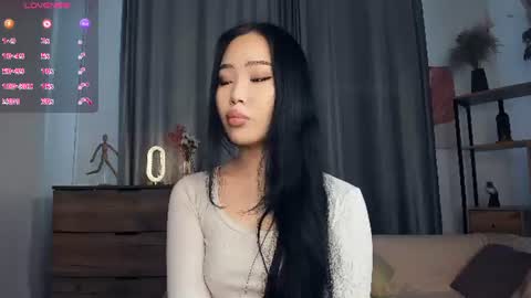Snapshot of light_my_f1re chatting on 07-17-26, 07:15 Melissa online show from 07-17-26, 07:15