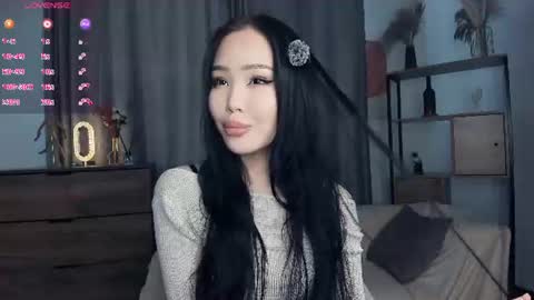 Snapshot of light_my_f1re chatting on 07-19-26, 07:12 Melissa online show from 07-19-26, 07:12