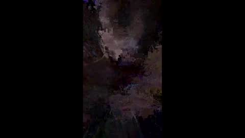 lightgiven0888 online show from 01-17-26, 08:30