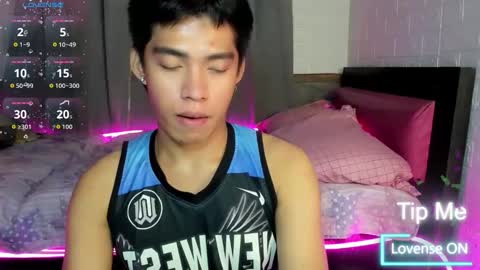 Jt online show from 09-08-25, 03:44