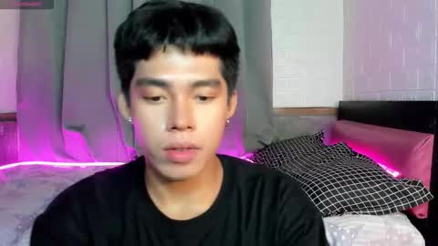 Jt online show from 09-10-25, 05:24