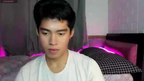 Jt online show from 09-11-25, 02:39