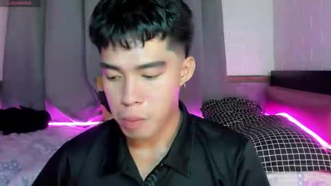 Jt online show from 09-13-25, 05:35