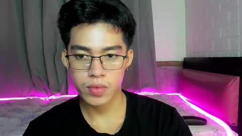 Jt online show from 09-23-25, 06:33