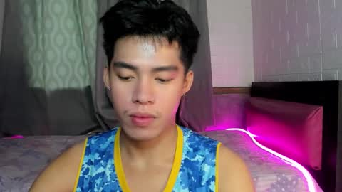 Jt online show from 09-25-25, 05:11