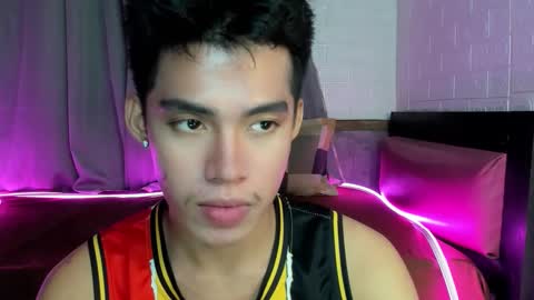 Jt online show from 10-26-25, 06:03