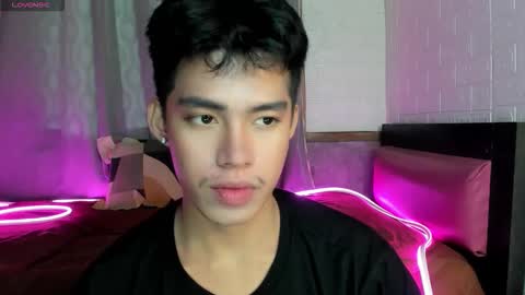 Jt online show from 10-29-25, 07:54