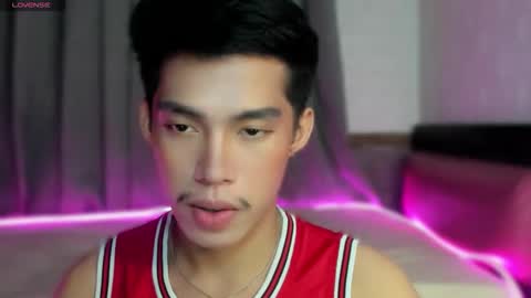 Snapshot of lightjt4 chatting on 12-22-25, 02:36 Jt online show from 12-22-25, 02:36