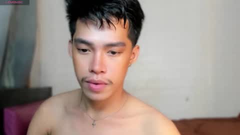 Snapshot of lightjt4 chatting on 01-06-26, 12:58 Jt online show from 01-06-26, 12:58