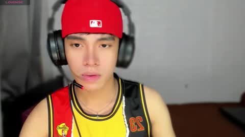 Snapshot of lightjt4 chatting on 01-13-26, 08:47 Jt online show from 01-13-26, 08:47