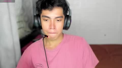 Snapshot of lightjt4 chatting on 01-17-26, 05:45 Jt online show from 01-17-26, 05:45