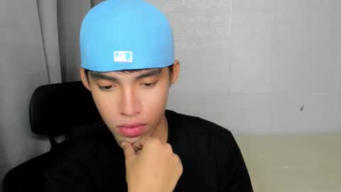 Snapshot of lightjt4 chatting on 02-01-26, 06:17 Jt online show from 02-01-26, 06:17