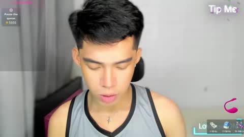 Snapshot of lightjt4 chatting on 02-02-26, 04:38 Jt online show from 02-02-26, 04:38