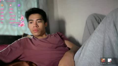 Snapshot of lightjt4 chatting on 03-13-26, 07:04 Jt online show from 03-13-26, 07:04