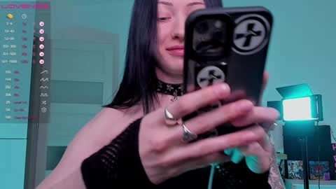 Bembi online show from 12-13-24, 11:13