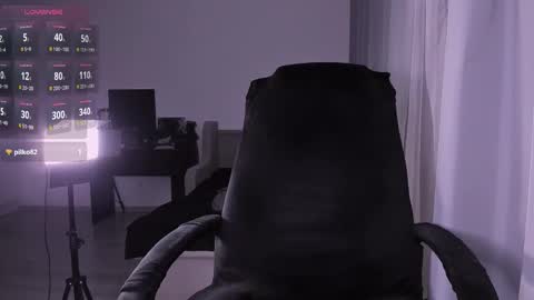 Bembi online show from 02-20-26, 05:46