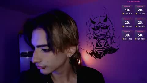 Ezio online show from 03-02-25, 08:50