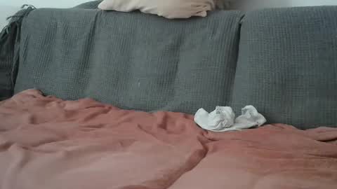 lightogirl online show from 01-09-25, 11:25