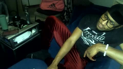 lightscamerawatchme online show from 09-11-25, 09:09