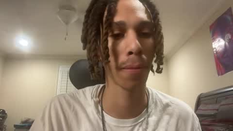 lightskin4you online show from 07-07-26, 03:42