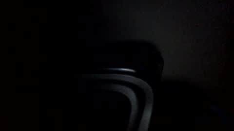 Snapshot of lightskinfreak317 chatting on 12-05-24, 12:55 CUM HAVE FUN HELP ME CUM online show from 12-05-24, 12:55