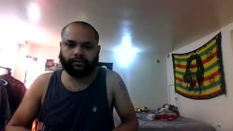 lightskinned666 online show from 11-01-25, 03:36