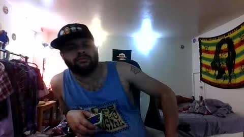 Snapshot of lightskinned666 chatting on 12-20-25, 04:58 lightskinned666 online show from 12-20-25, 04:58