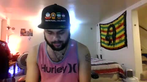 Snapshot of lightskinned666 chatting on 01-07-26, 01:19 lightskinned666 online show from 01-07-26, 01:19