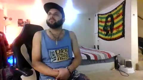 Snapshot of lightskinned666 chatting on 01-08-26, 12:35 lightskinned666 online show from 01-08-26, 12:35