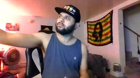 Snapshot of lightskinned666 chatting on 01-09-26, 03:48 lightskinned666 online show from 01-09-26, 03:48