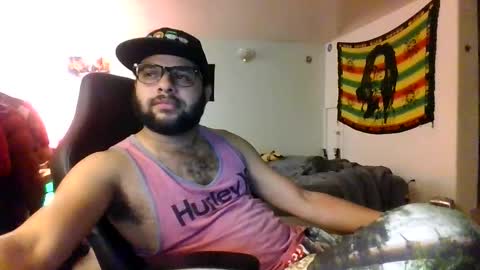 Snapshot of lightskinned666 chatting on 01-10-26, 04:58 lightskinned666 online show from 01-10-26, 04:58