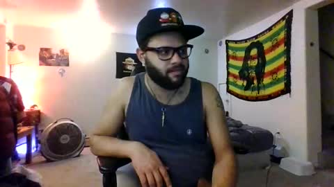 Snapshot of lightskinned666 chatting on 01-11-26, 06:29 lightskinned666 online show from 01-11-26, 06:29