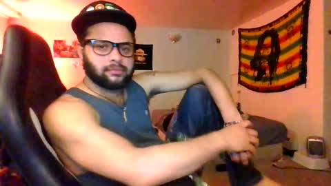 Snapshot of lightskinned666 chatting on 01-12-26, 03:23 lightskinned666 online show from 01-12-26, 03:23