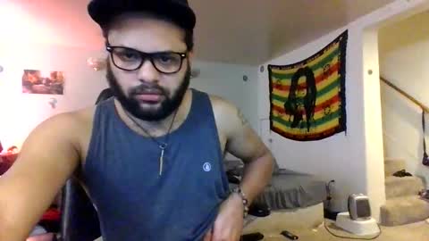 Snapshot of lightskinned666 chatting on 01-12-26, 09:09 lightskinned666 online show from 01-12-26, 09:09