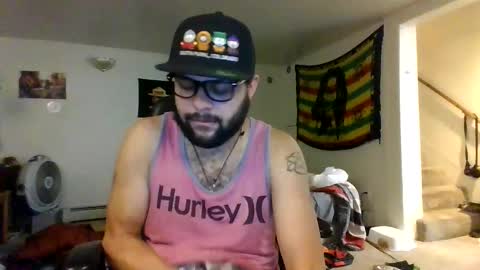 Snapshot of lightskinned666 chatting on 01-15-26, 01:43 lightskinned666 online show from 01-15-26, 01:43