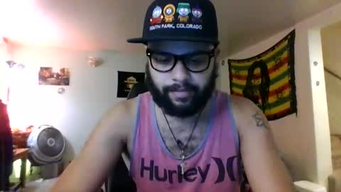 Snapshot of lightskinned666 chatting on 02-01-26, 01:59 lightskinned666 online show from 02-01-26, 01:59