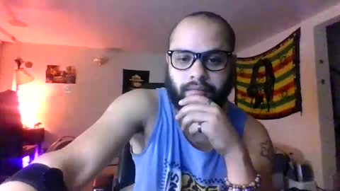 Snapshot of lightskinned666 chatting on 02-03-26, 07:46 lightskinned666 online show from 02-03-26, 07:46