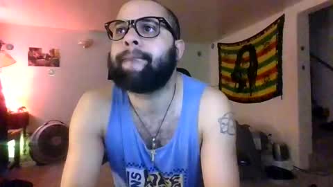 Snapshot of lightskinned666 chatting on 02-03-26, 07:52 lightskinned666 online show from 02-03-26, 07:52