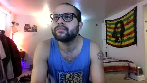 Snapshot of lightskinned666 chatting on 02-20-26, 06:19 lightskinned666 online show from 02-20-26, 06:19