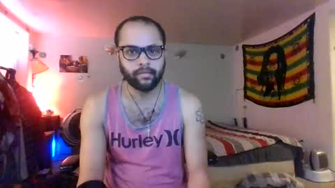 Snapshot of lightskinned666 chatting on 02-24-26, 07:56 lightskinned666 online show from 02-24-26, 07:56