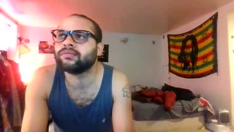 Snapshot of lightskinned666 chatting on 02-28-26, 12:22 lightskinned666 online show from 02-28-26, 12:22