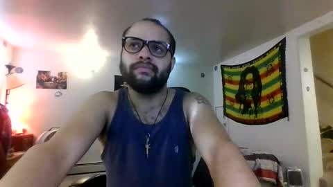 Snapshot of lightskinned666 chatting on 03-01-26, 10:56 lightskinned666 online show from 03-01-26, 10:56