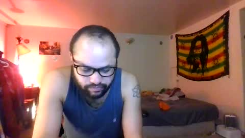 Snapshot of lightskinned666 chatting on 03-03-26, 04:40 lightskinned666 online show from 03-03-26, 04:40