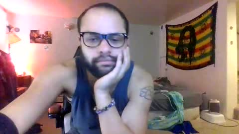 Snapshot of lightskinned666 chatting on 03-03-26, 05:41 lightskinned666 online show from 03-03-26, 05:41