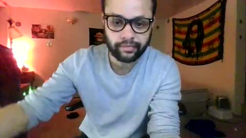 Snapshot of lightskinned666 chatting on 03-05-26, 01:34 lightskinned666 online show from 03-05-26, 01:34