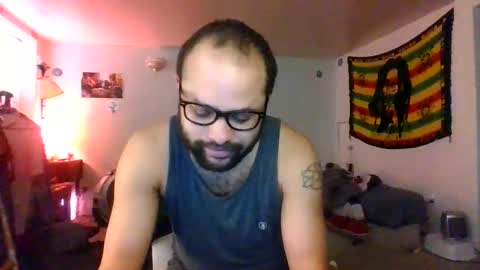 Snapshot of lightskinned666 chatting on 03-05-26, 05:42 lightskinned666 online show from 03-05-26, 05:42