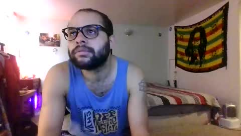 Snapshot of lightskinned666 chatting on 03-06-26, 07:54 lightskinned666 online show from 03-06-26, 07:54