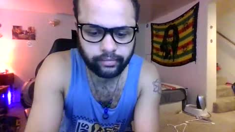 Snapshot of lightskinned666 chatting on 03-08-26, 06:55 lightskinned666 online show from 03-08-26, 06:55