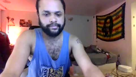 Snapshot of lightskinned666 chatting on 03-12-26, 01:01 lightskinned666 online show from 03-12-26, 01:01