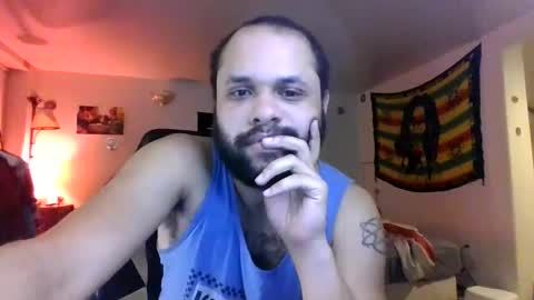 Snapshot of lightskinned666 chatting on 03-13-26, 01:56 lightskinned666 online show from 03-13-26, 01:56